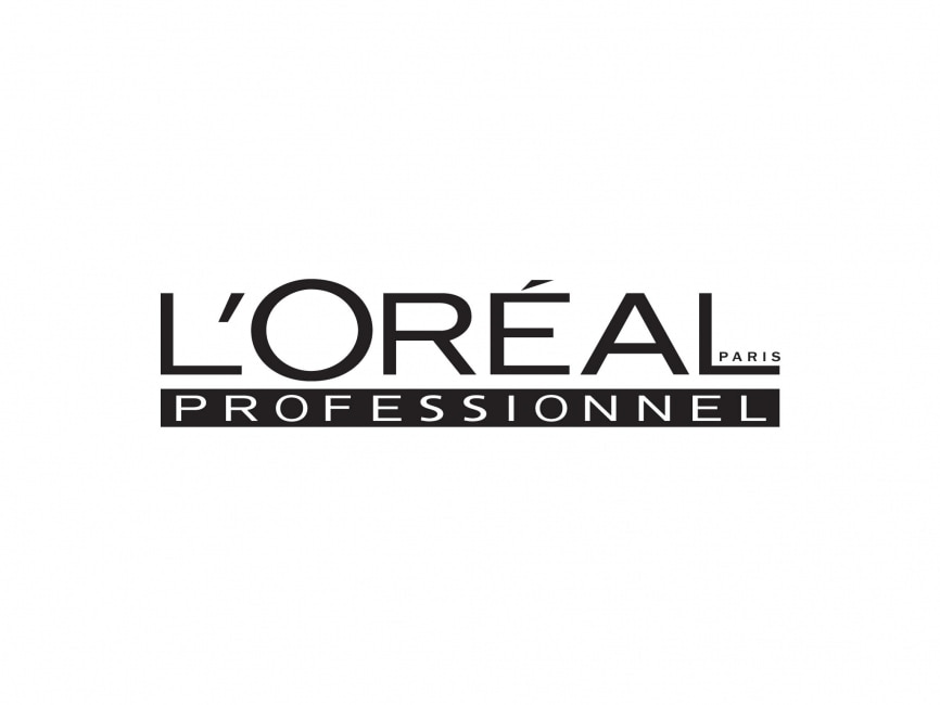 loreal logo κομμωτήριο ιωάννινα