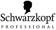 Schwarzkopf logo κομμωτήριο ιωάννινα