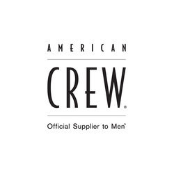 Crew logo κομμωτήριο ιωάννινα