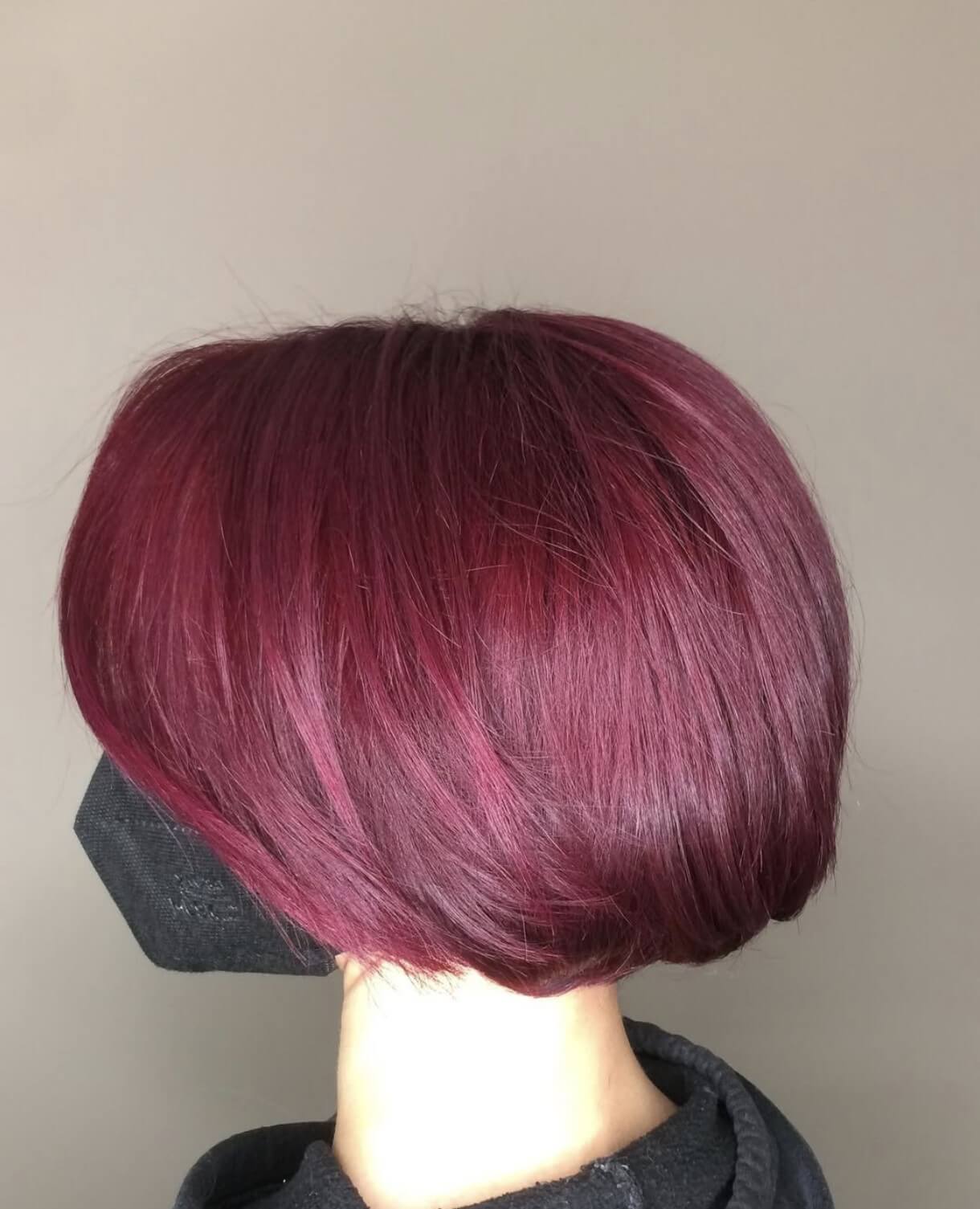 γυναικειο κουρεμα κομμωτηριο ιωαννινα new look